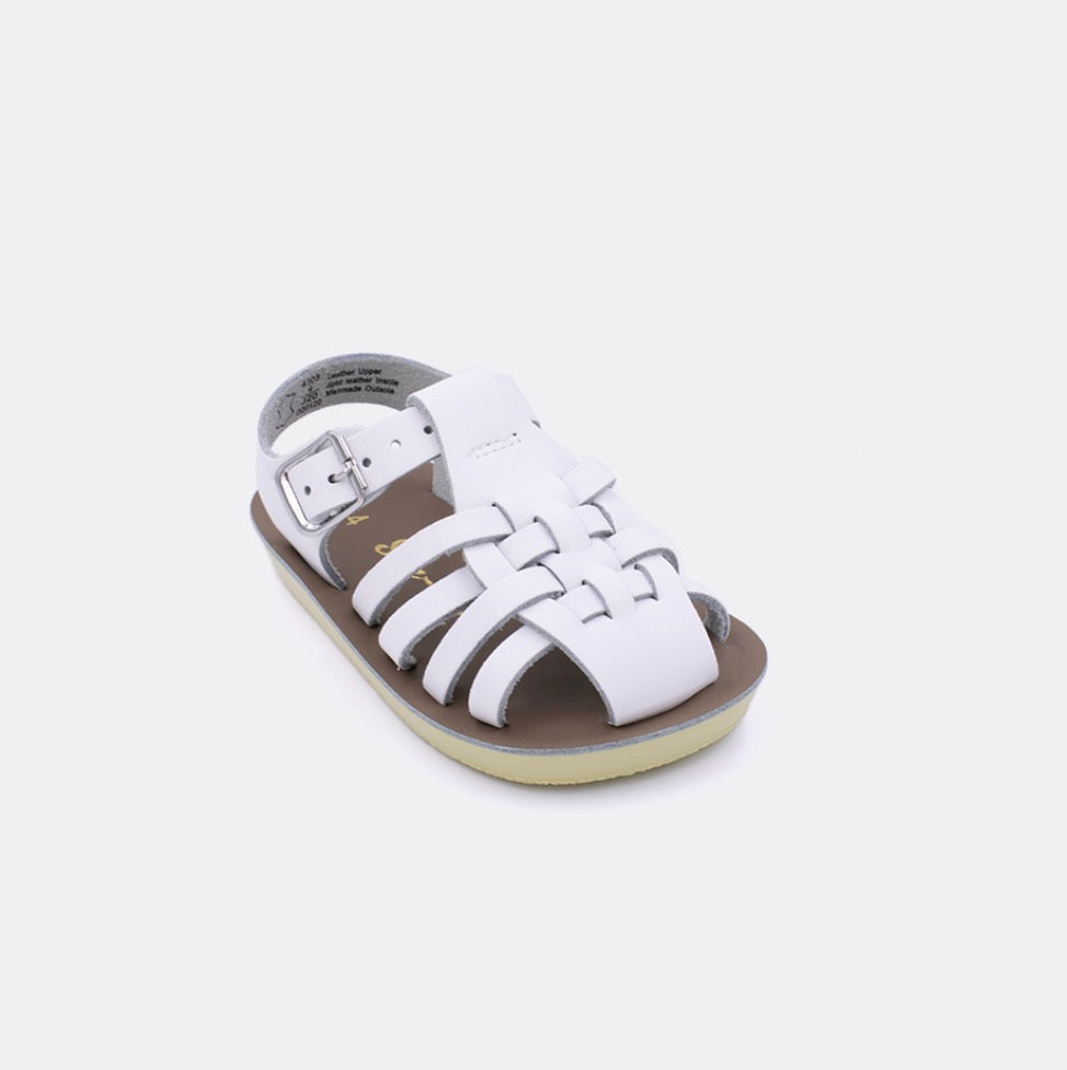 Sun San Sailor (infant / 0-8)