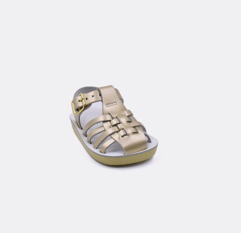 Sun San Sailor (infant / 0-8)