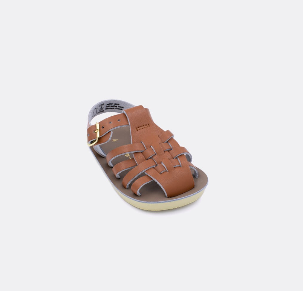 Sun San Sailor (infant / 0-8)