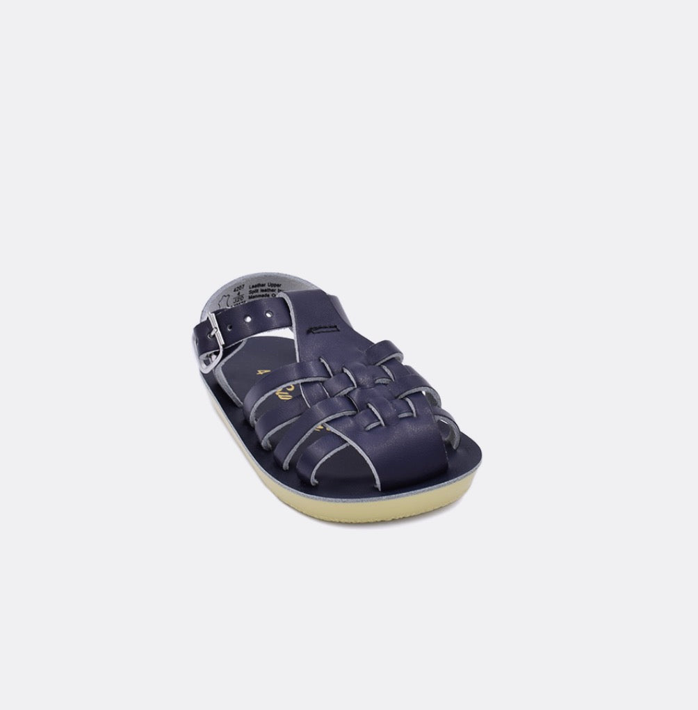 Sun San Sailor (infant / 0-8)